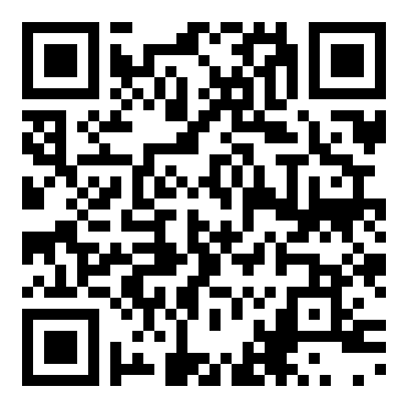 https://qiangyu.lcgt.cn/qrcode.html?id=1691